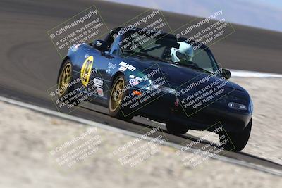 media/Oct-04-2025-Speed Ventures (Sat) [[3f074c1365]]/Orange/Session 3 (Turn 2)/